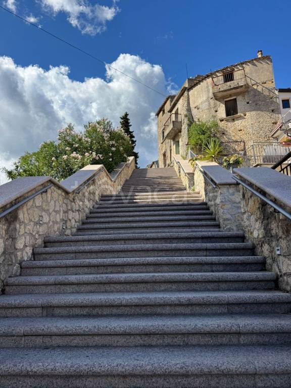 immagine annuncio 12 di 14