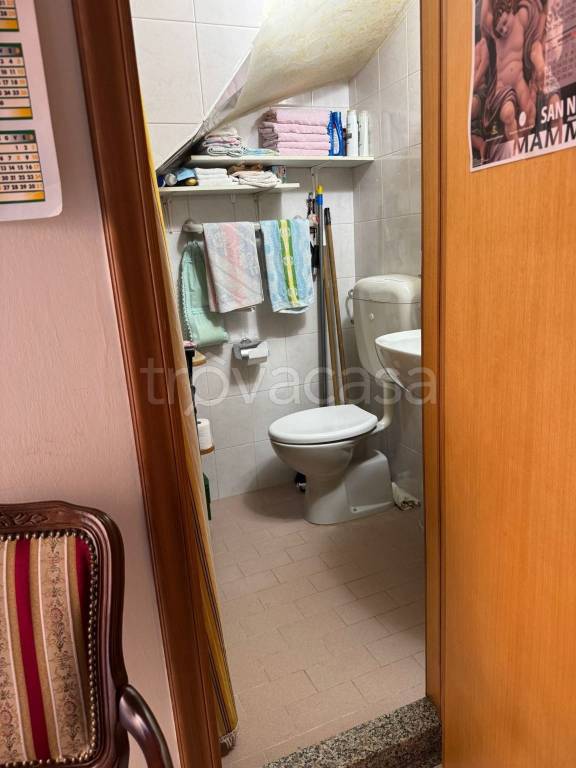 immagine annuncio 8 di 14