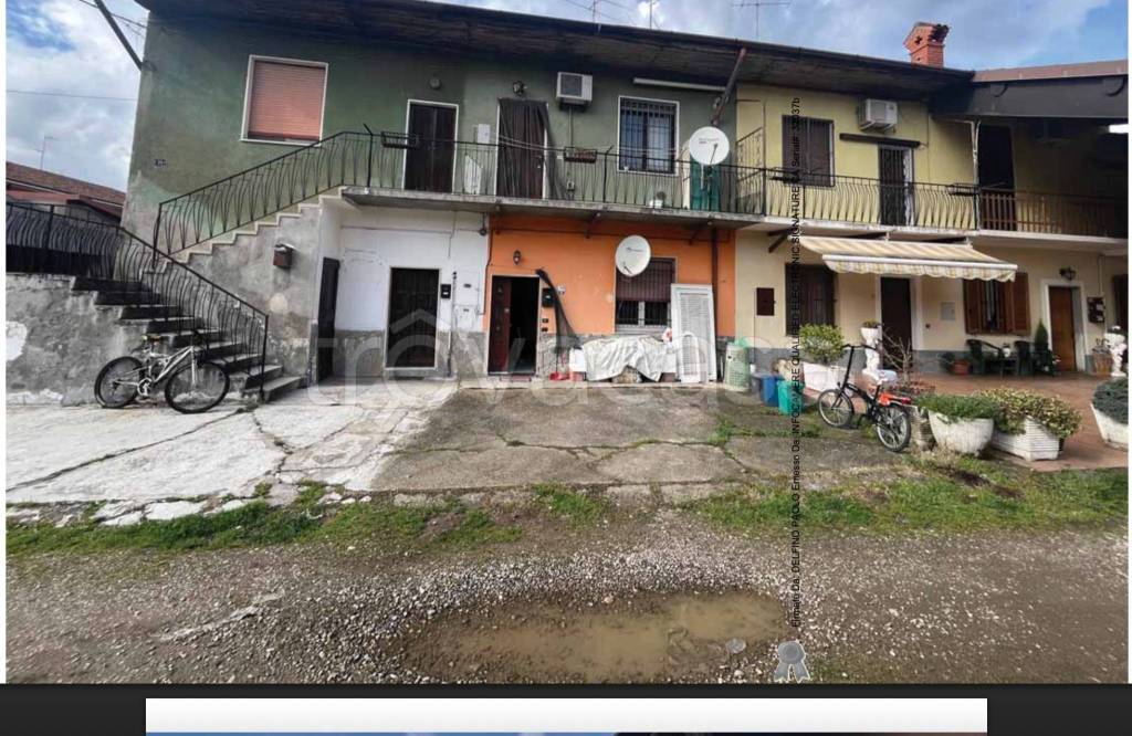 immagine annuncio 3 di 14