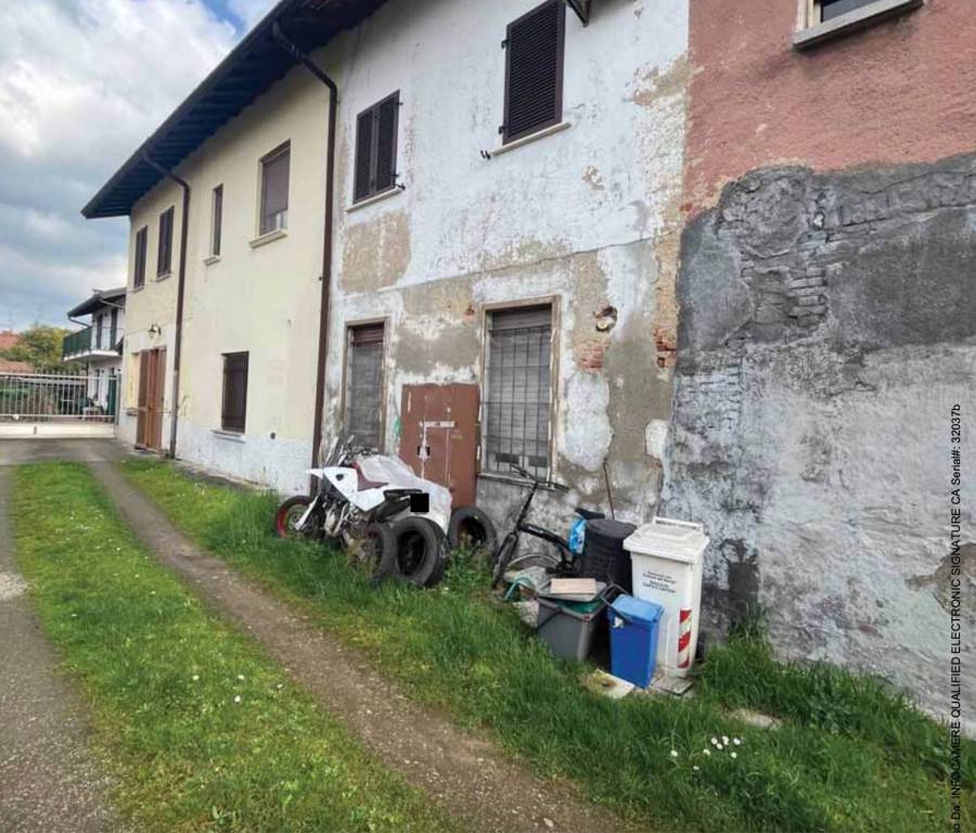 immagine annuncio 4 di 14