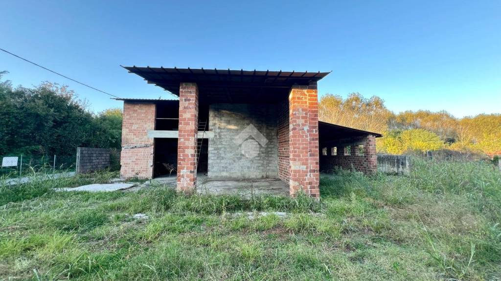 immagine annuncio 9 di 12