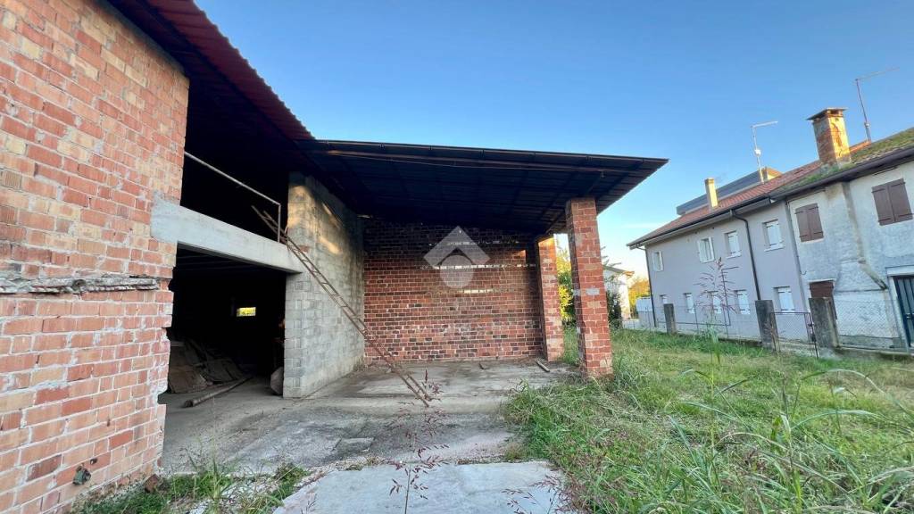 immagine annuncio 8 di 12