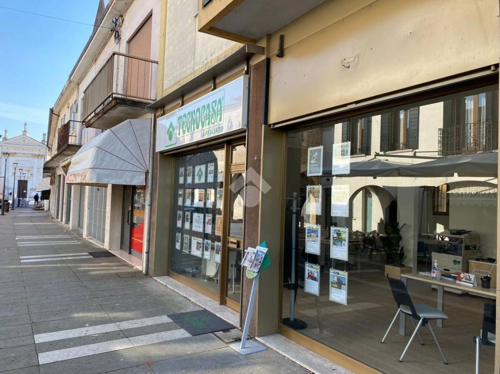 immagine annuncio 6 di 12