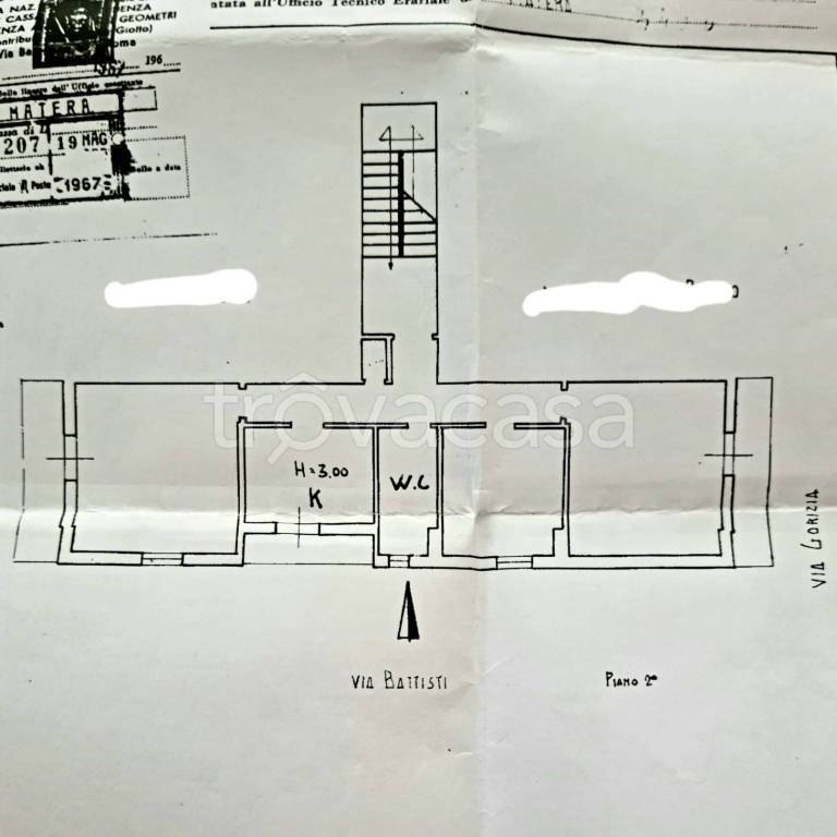 immagine annuncio 12 di 13