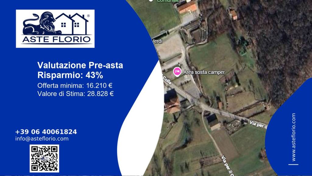 immagine annuncio 1 di 12