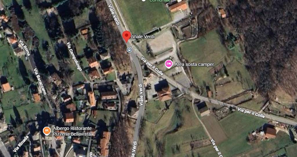 immagine annuncio 2 di 11