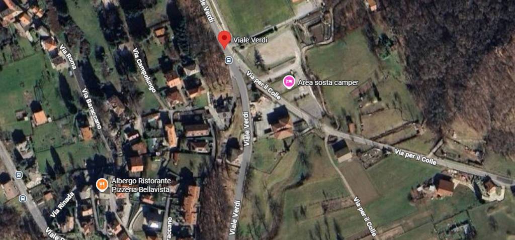 immagine annuncio 3 di 11