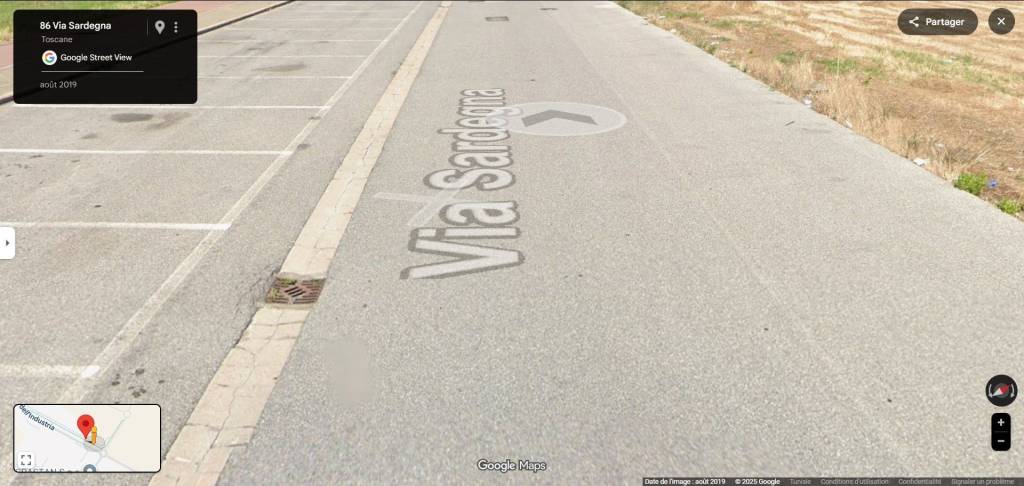 immagine annuncio 2 di 12