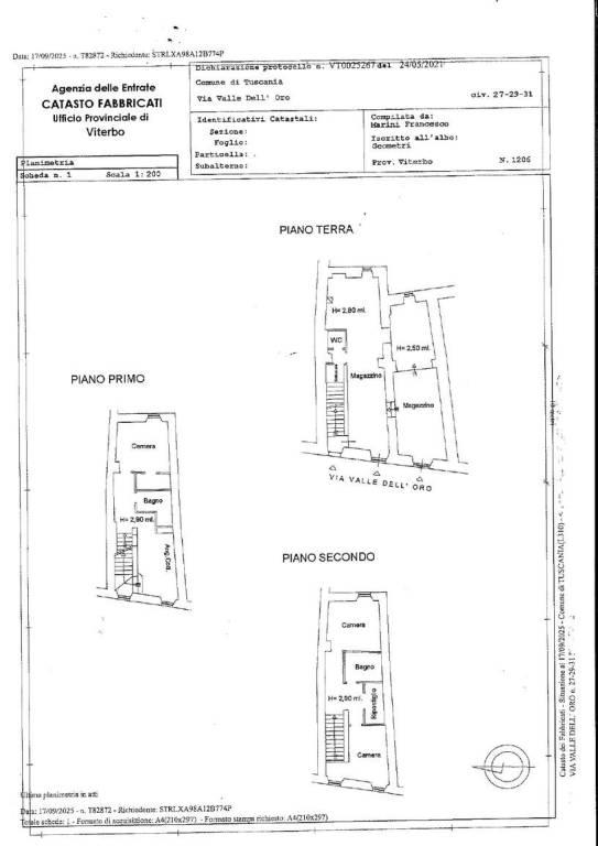 immagine annuncio 1 di 15