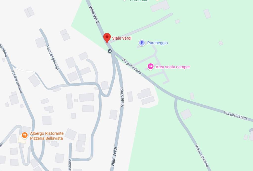 immagine annuncio 6 di 11