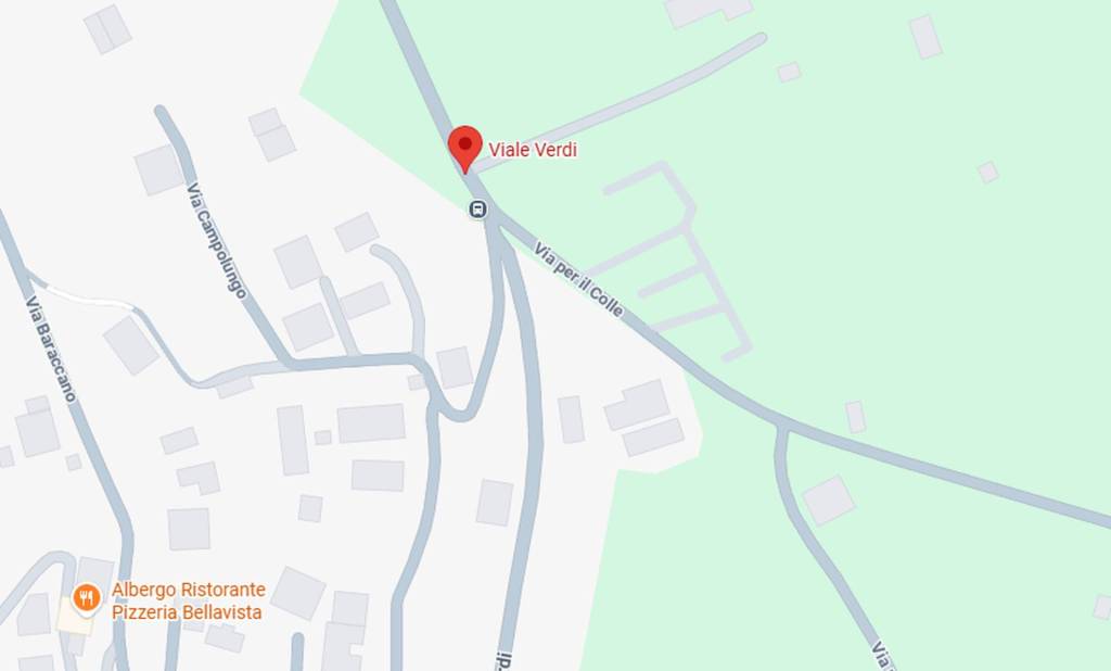 immagine annuncio 7 di 11