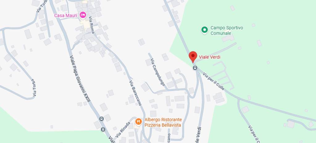 immagine annuncio 8 di 11