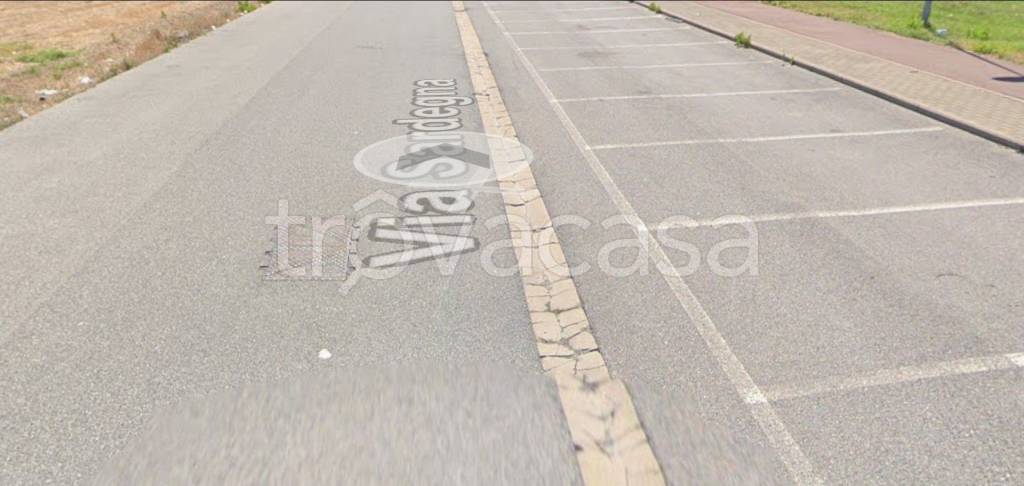 immagine annuncio 7 di 12
