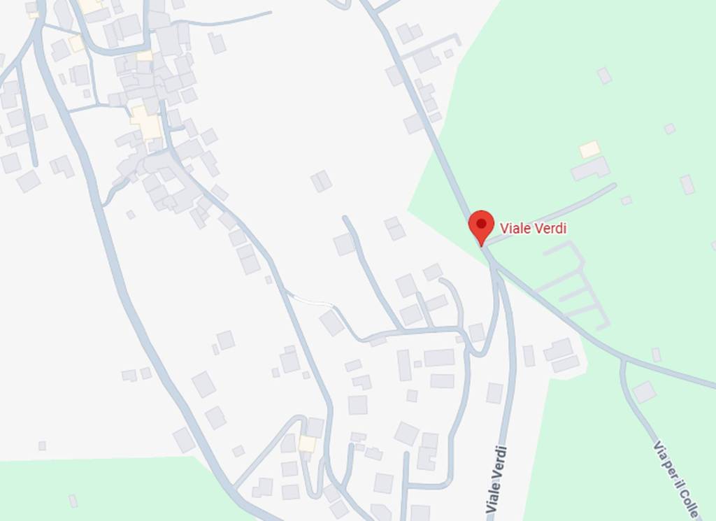 immagine annuncio 10 di 11