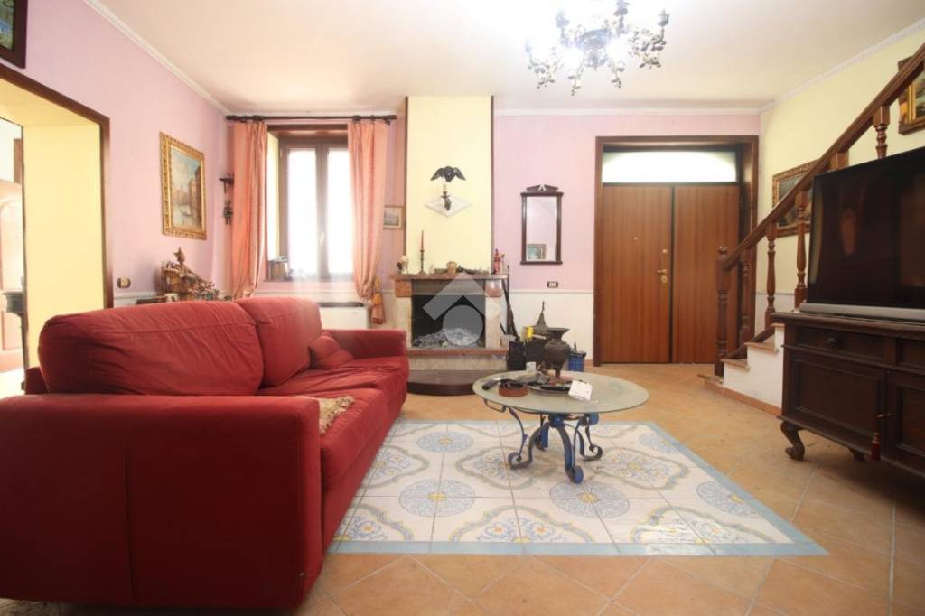 immagine annuncio 13 di 15