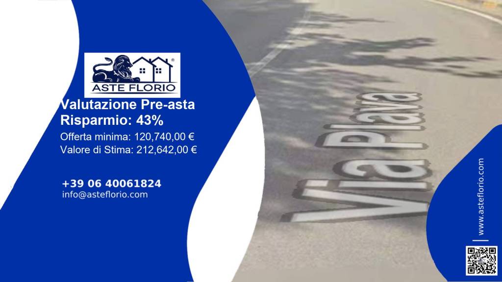 immagine annuncio 1 di 13