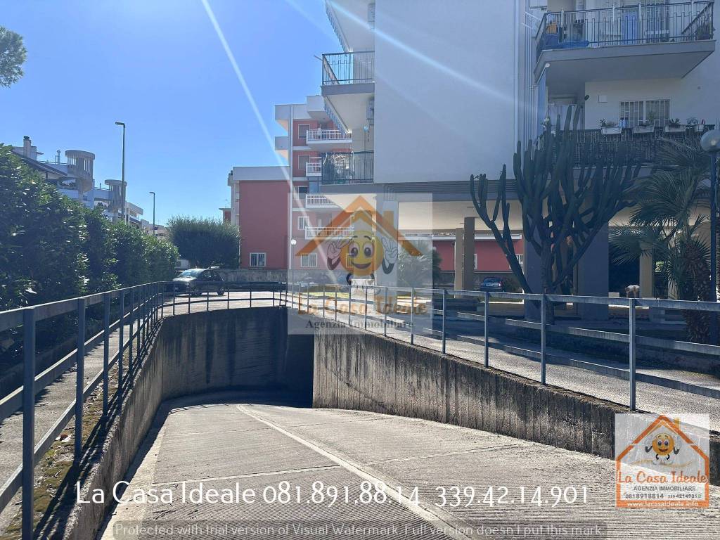 immagine annuncio 10 di 15