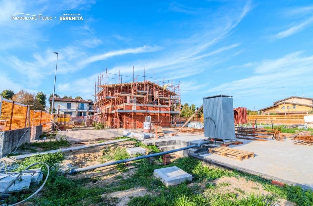 immagine annuncio 2 di 15