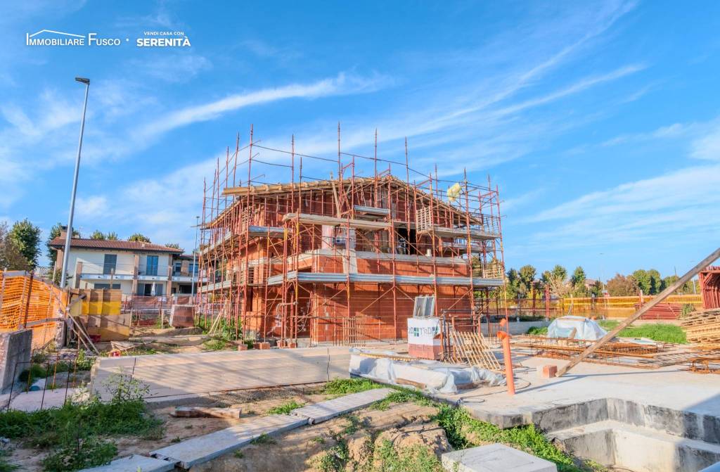 immagine annuncio 7 di 15