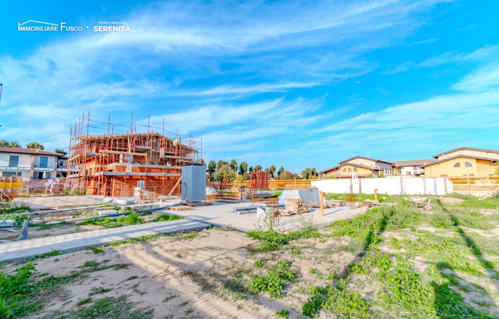 immagine annuncio 1 di 15