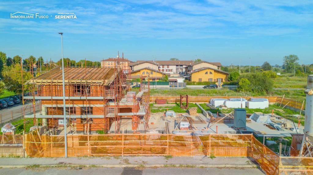 immagine annuncio 12 di 15