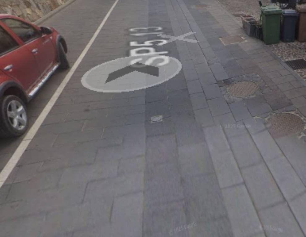 immagine annuncio 7 di 11