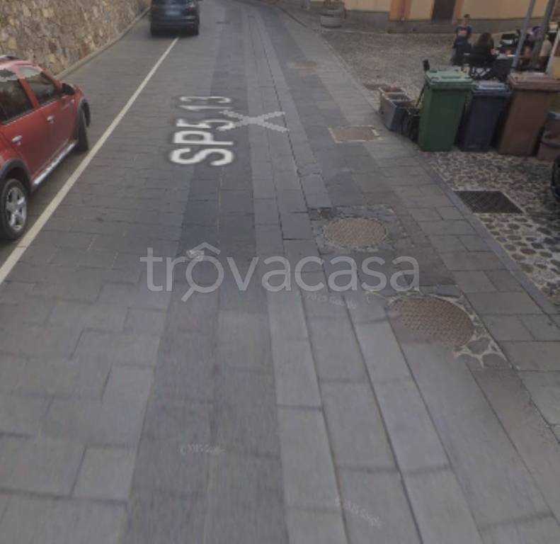 immagine annuncio 9 di 11