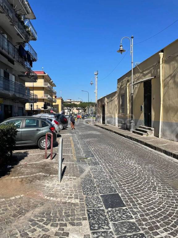 immagine annuncio 2 di 12