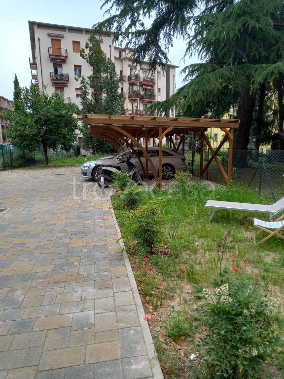 immagine annuncio 6 di 7