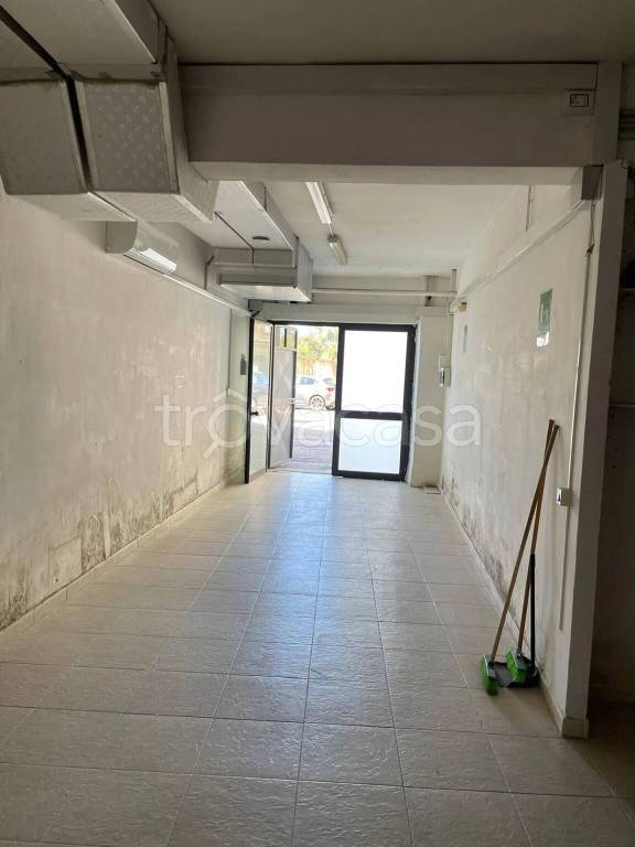 immagine annuncio 8 di 12