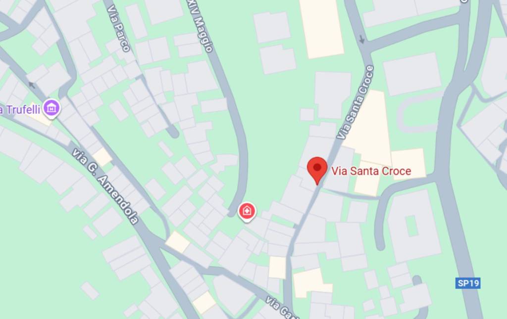 immagine annuncio 5 di 10