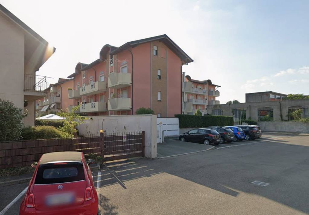 immagine annuncio 2 di 4