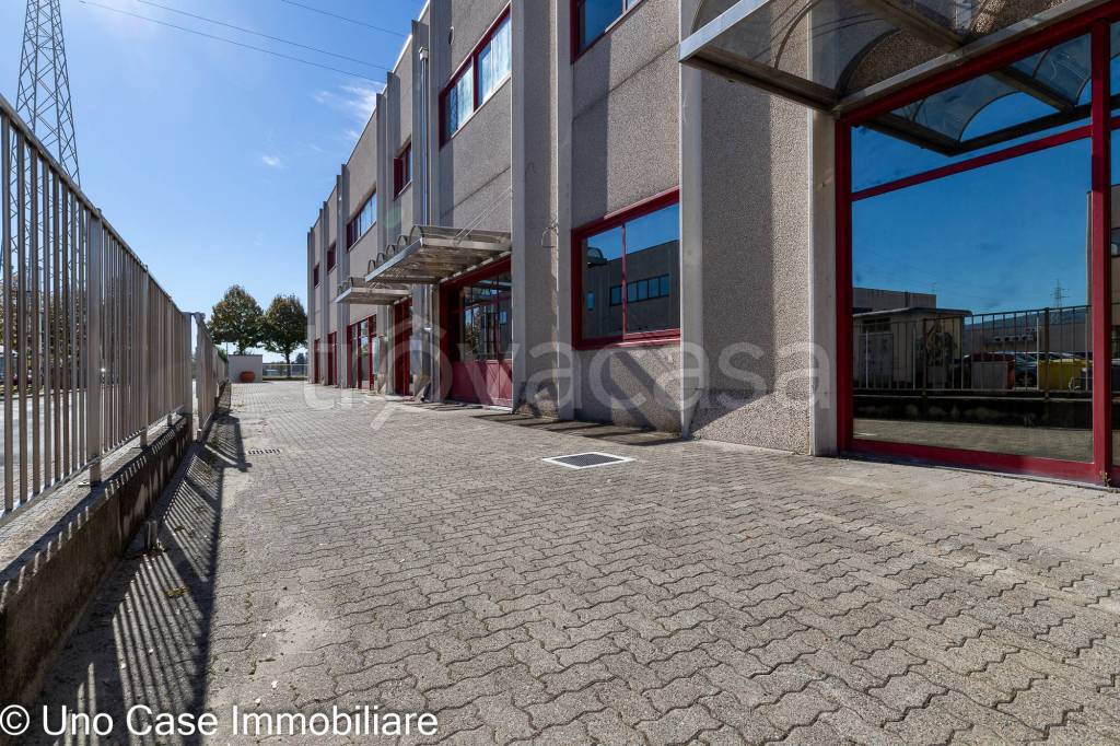 immagine annuncio 3 di 12