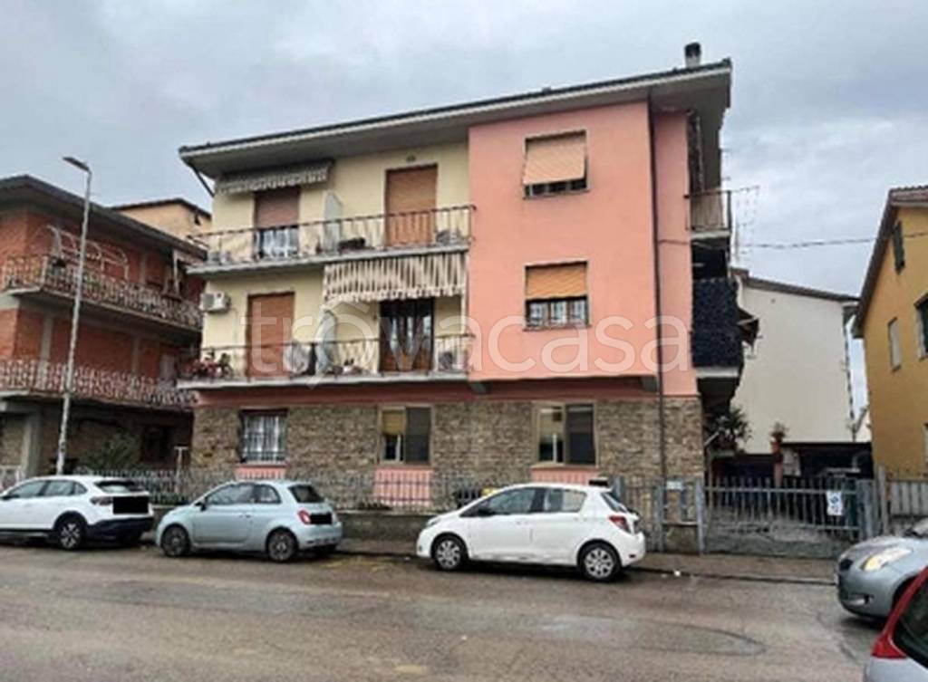 immagine annuncio 2 di 14