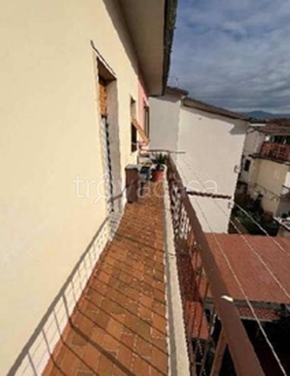 immagine annuncio 10 di 14