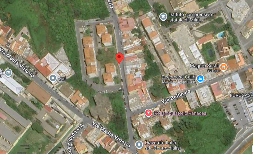 immagine annuncio 5 di 13
