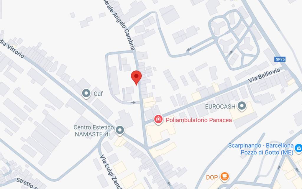 immagine annuncio 7 di 13