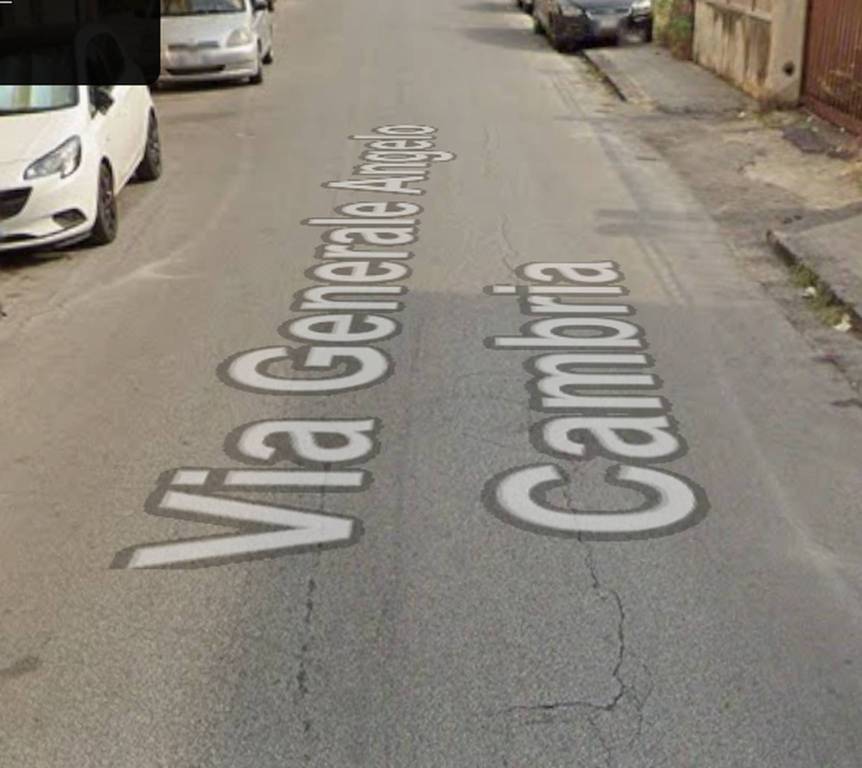 immagine annuncio 9 di 13