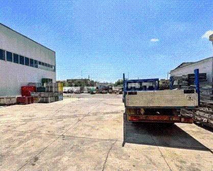 immagine annuncio 5 di 13