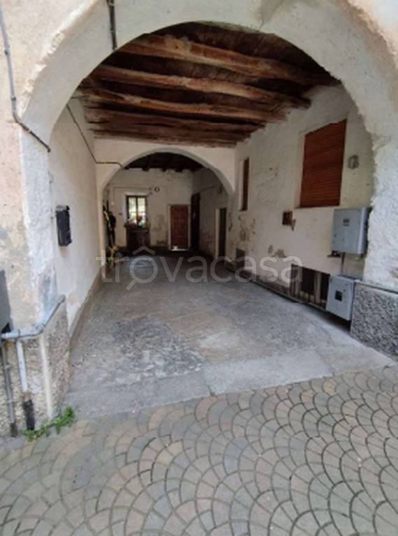 immagine annuncio 4 di 13