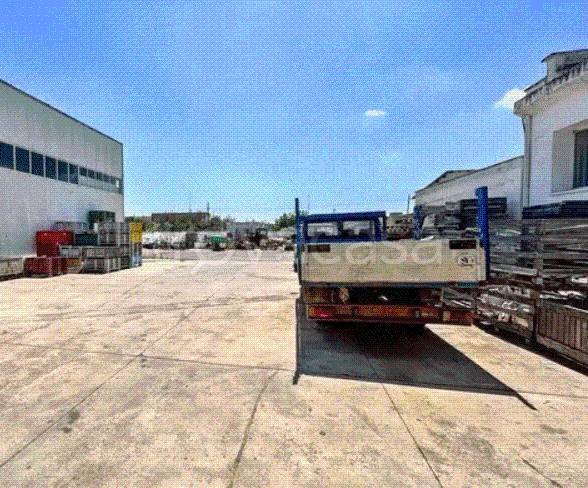 immagine annuncio 10 di 13