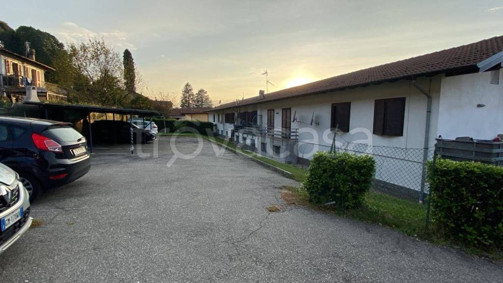 immagine annuncio 7 di 9