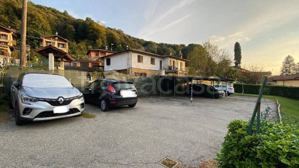 immagine annuncio 8 di 9