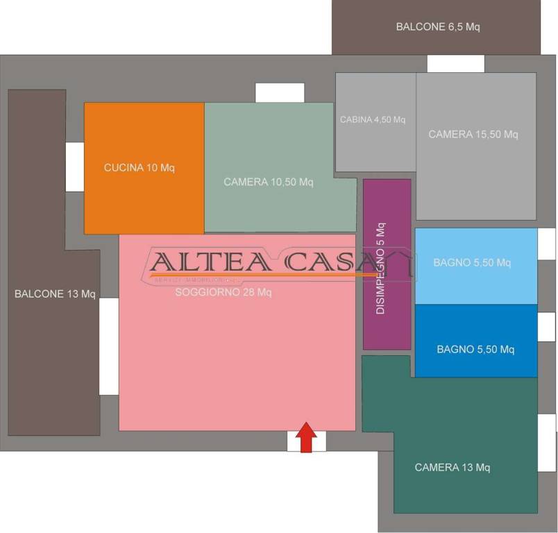 immagine annuncio 6 di 15