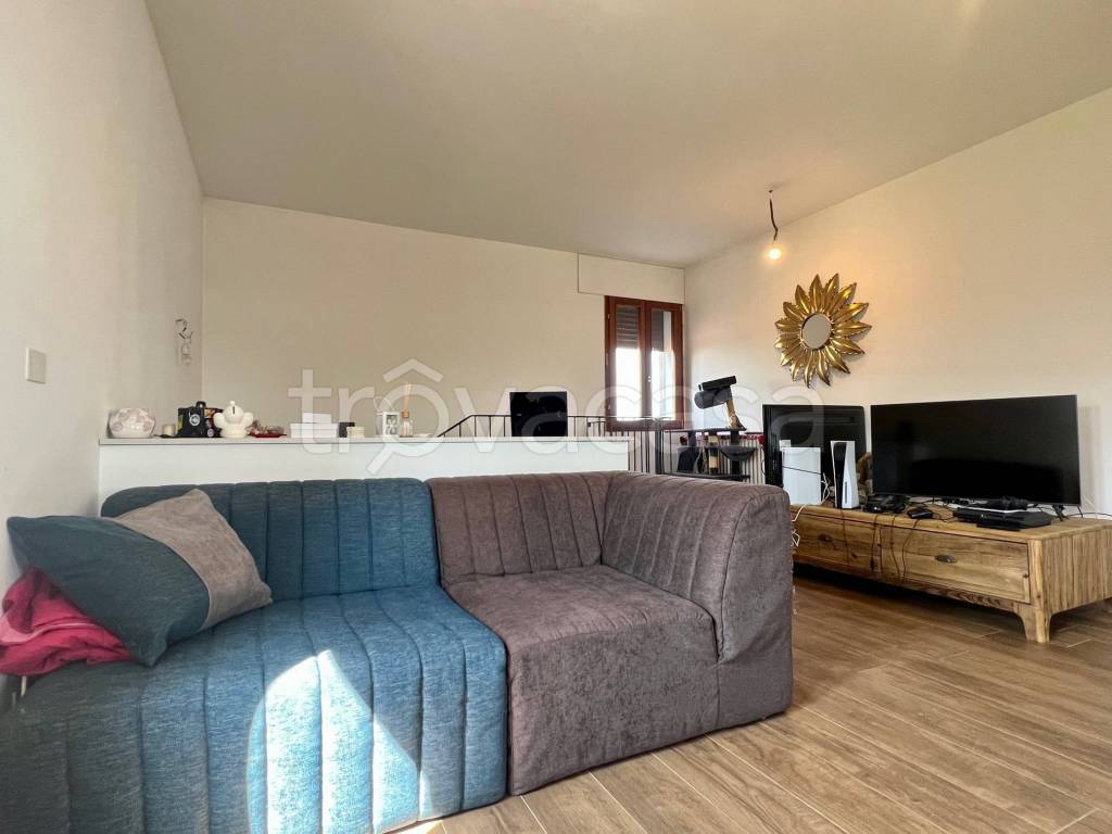 immagine annuncio 3 di 10