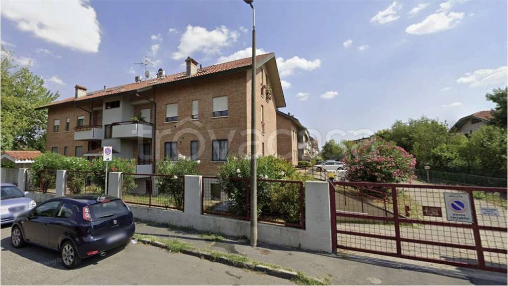 immagine annuncio 2 di 10