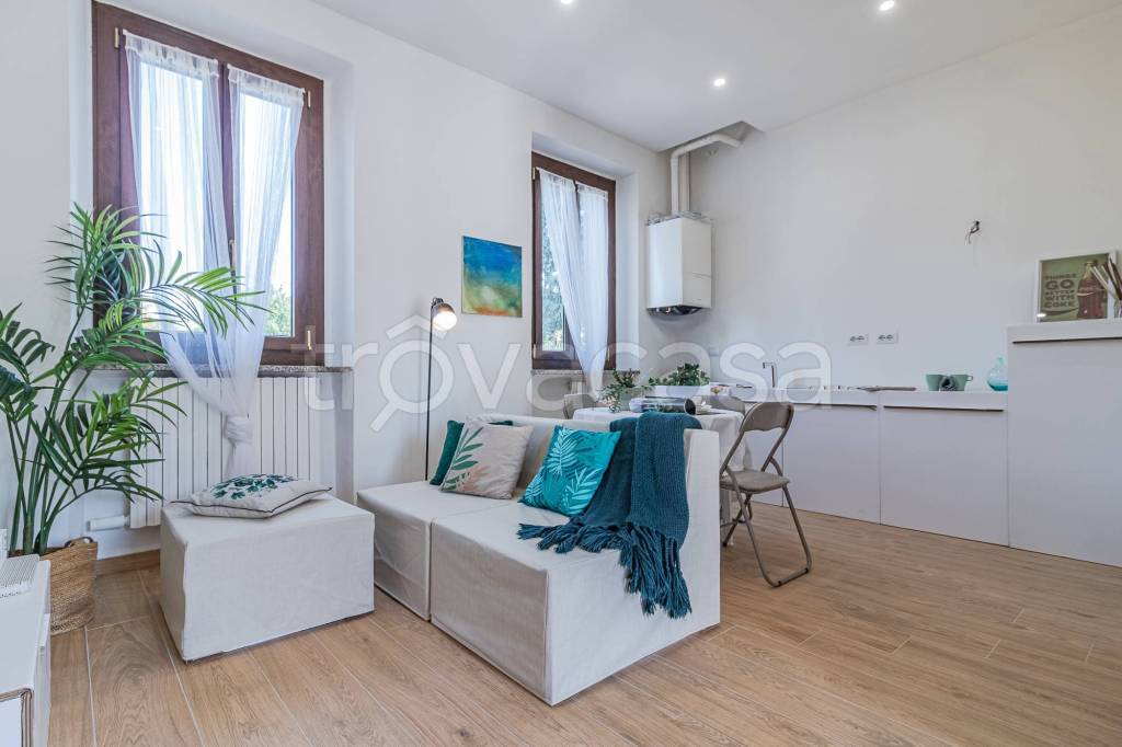 immagine annuncio 1 di 15