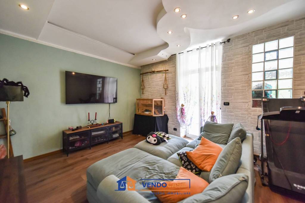 immagine annuncio 9 di 15