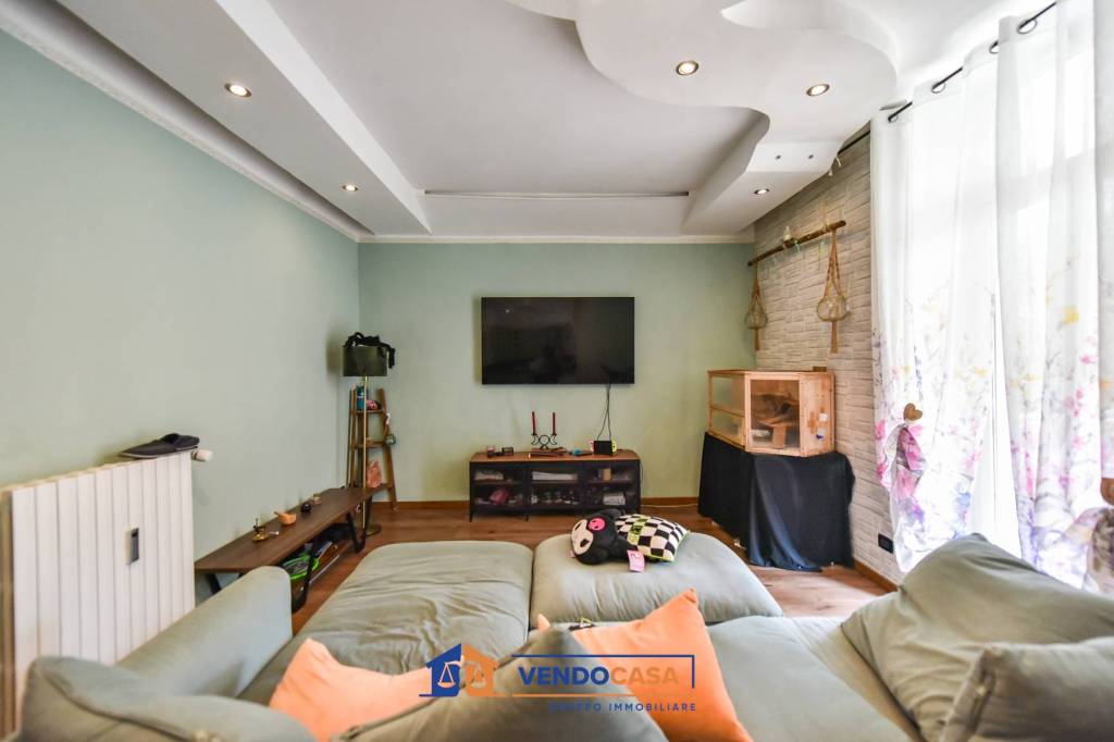 immagine annuncio 10 di 15