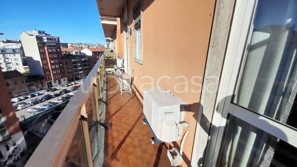 immagine annuncio 13 di 14